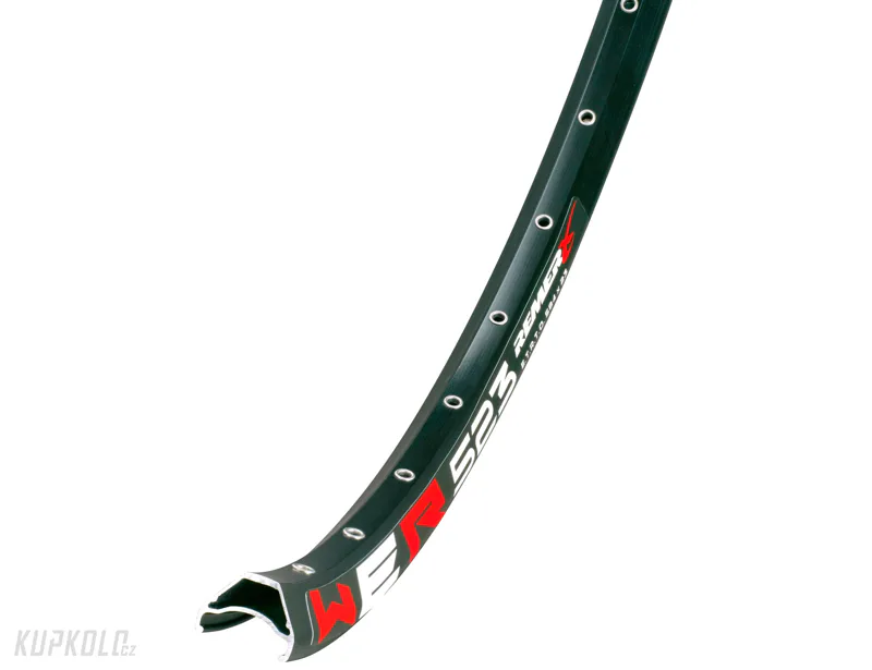 R&#x00E1;fek&#x20;REMERX&#x20;WER&#x20;523,&#x20;584x23,&#x20;&#x010D;ern&#x00E1;