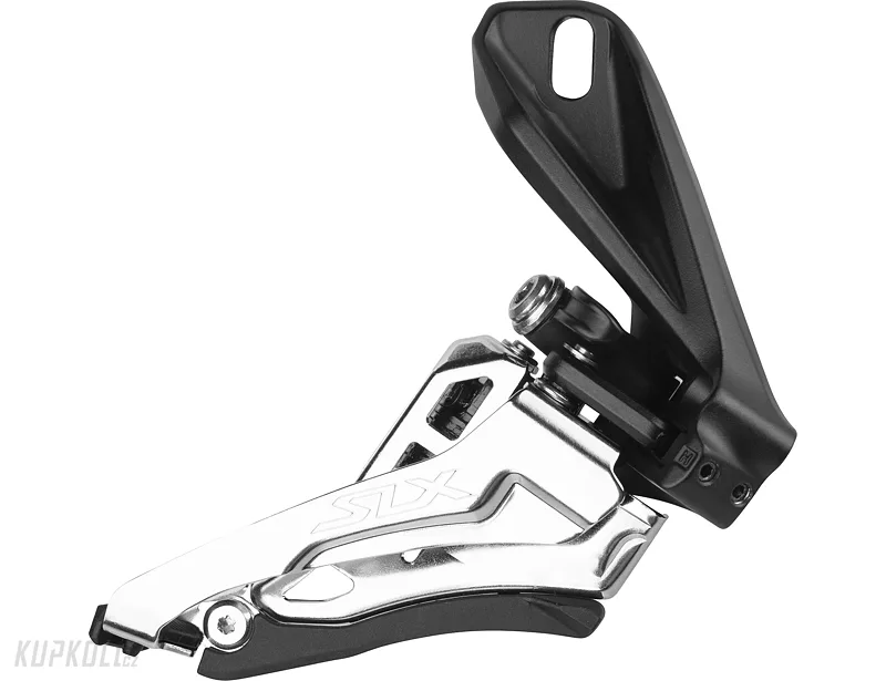 P&#x0159;esmyka&#x010D;&#x20;Shimano&#x20;SLX,&#x20;FD-M7100-D,&#x20;2x12