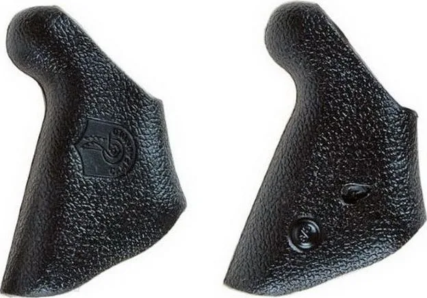 Gumy&#x20;na&#x20;p&#x00E1;ky&#x20;Campagnolo&#x20;QUICK&#x20;SHIFT&#x20;&#x28;p&#x00E1;r&#x29;&#x20;EC-CE500