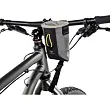 5692-apidura-backcountry-food-pouch-08l_e2.jpg