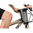 5692-apidura-backcountry-food-pouch-08l_e4.jpg