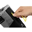 5692-apidura-backcountry-food-pouch-08l_e6.jpg