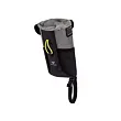 5692-apidura-backcountry-food-pouch-08l_e8.jpg