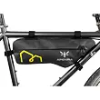 5928-apidura-expedition-compact-frame-pack-45l_e9.jpg