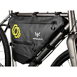 5964-apidura-expedition-full-frame-pack-75_e7.jpg