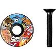vicko-hlavovky-rie-sel-stem-cap-stickerbomb-eyecatcher.jpg