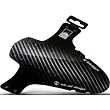 blatnik-riesel-schlamm-pe-carbon.jpg