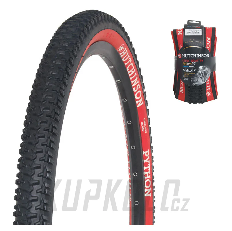 26x2.0 Python NG MRC High Tubeless２本 photo.desktop?1636724803