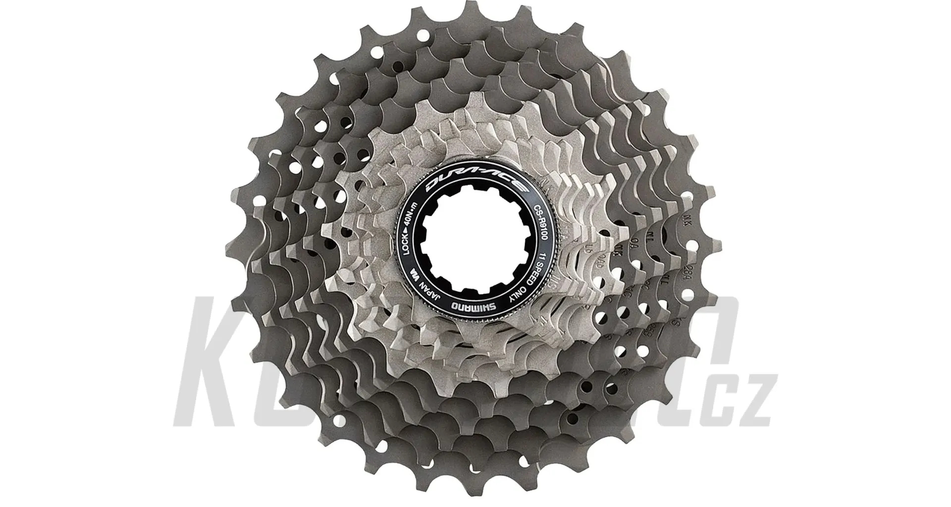 Přehazovačka Shimano Dura Ace, RD-R9150, 11s Di2 - Kupkolo.cz Přehazovačka Shimano Dura Ace, RD-R9150, 11s Di2 - Kupkolo.cz