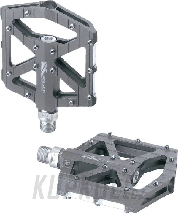 Pedály BMX XLC PD-M12 - Kupkolo.cz