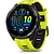 Obrázek Garmin Forerunner®